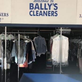 Bally's Cleaners - Welcome! - Dry Cleaning Near Me - Indio, California Bally's Cleaners - Welcome! - Dry Cleaning Near Me - Indio, California