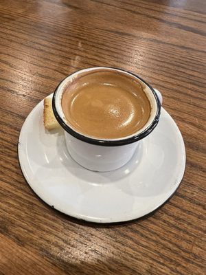 Cucharita by null