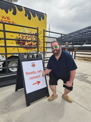 Stockyards Event Center by null