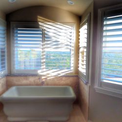 Shades Blinds In Sacramento Yelp The Blind Guy