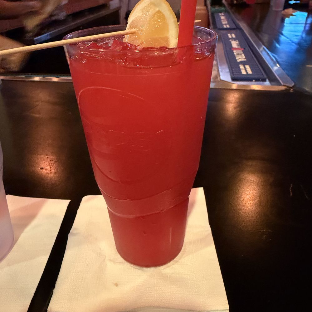 Smoke & Fire - Barbeque Near Me - Las Vegas, Nevada Smoke & Fire - Barbeque Near Me - Las Vegas, Nevada
