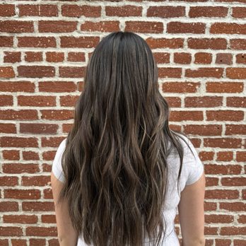 Salon Amerige - Hair Salons Near Me - Fullerton, California Salon Amerige - Hair Salons Near Me - Fullerton, California