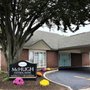 McHugh Funeral Home