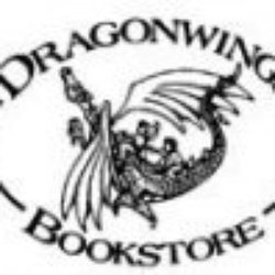 Dragonwings Bookstore - Welcome!