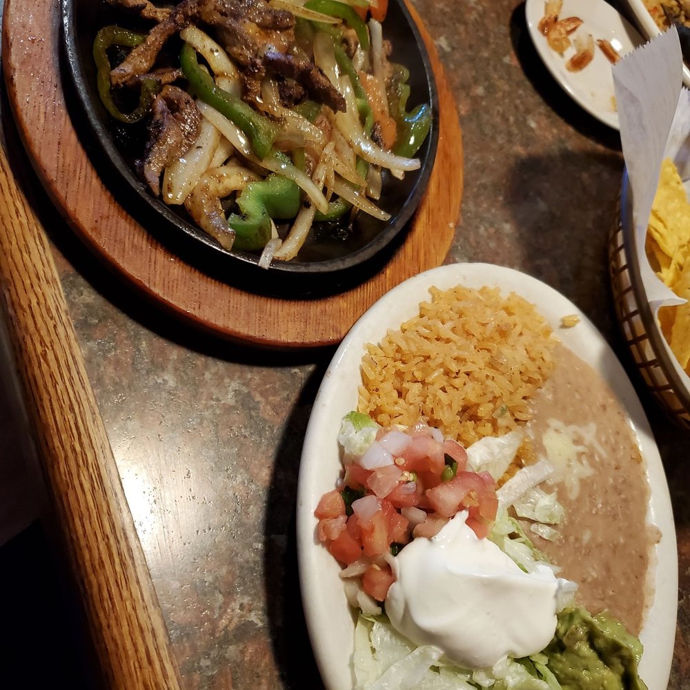 Margarita House - Lunch fajita special - Mexican Near Me - Mount Juliet, Tennessee Margarita House - Lunch fajita special - Mexican Near Me - Mount Juliet, Tennessee