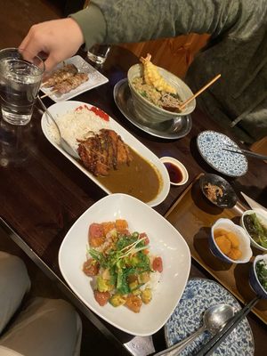 Izakaya Kichinto by null