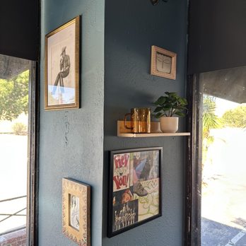 Tacitas Coffee - Coffee & Tea Near Me - Diamond Bar, California Tacitas Coffee - Coffee & Tea Near Me - Diamond Bar, California