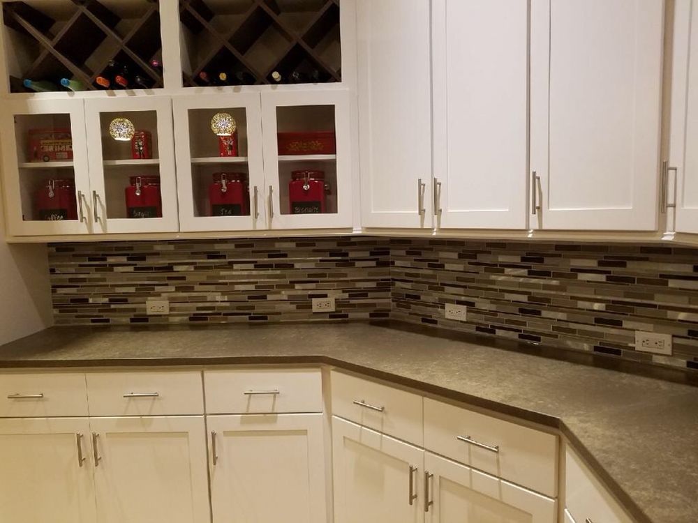 Slide of AG Remodeling and Construction