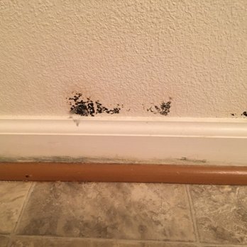 Sanger Place - This is in my bathroom - Apartments Near Me - Lorton, Virginia