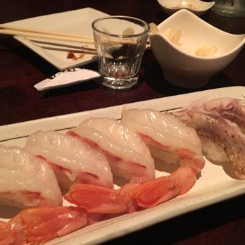Sushi Shunka - Sushi Bars Near Me - Costa Mesa, California