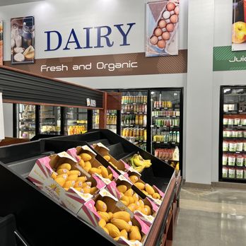 Imperial Spice - dairy fresh and organic store - International Grocery Near Me - Sugar Land, Texas Imperial Spice - dairy fresh and organic store - International Grocery Near Me - Sugar Land, Texas