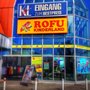 Photo of ROFU Kinderland