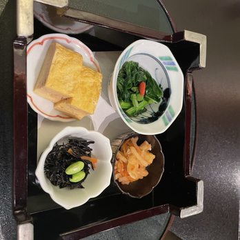 Ranzan - Appetizers - Japanese Near Me - Redwood City, California Ranzan - Appetizers - Japanese Near Me - Redwood City, California