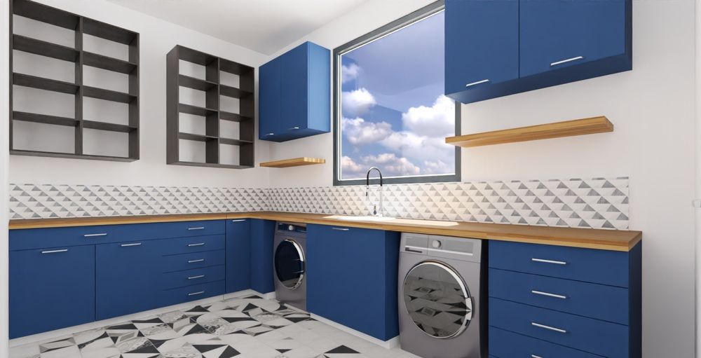 Ricardo Home Design - veterans service organization in Martinez, GA