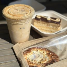 Everything Danish