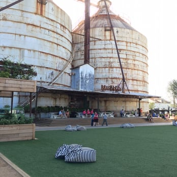 Silos Baking - Cupcakes Near Me - Waco, Texas Silos Baking - Cupcakes Near Me - Waco, Texas