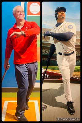 Louisville Slugger Museum & Factory by null