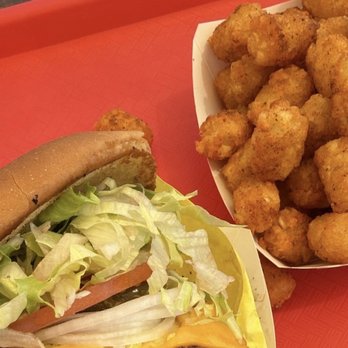 Yellow Paper Burger - 23rd of September 2026 - Burgers Near Me - Los Angeles, California Yellow Paper Burger - 23rd of September 2026 - Burgers Near Me - Los Angeles, California