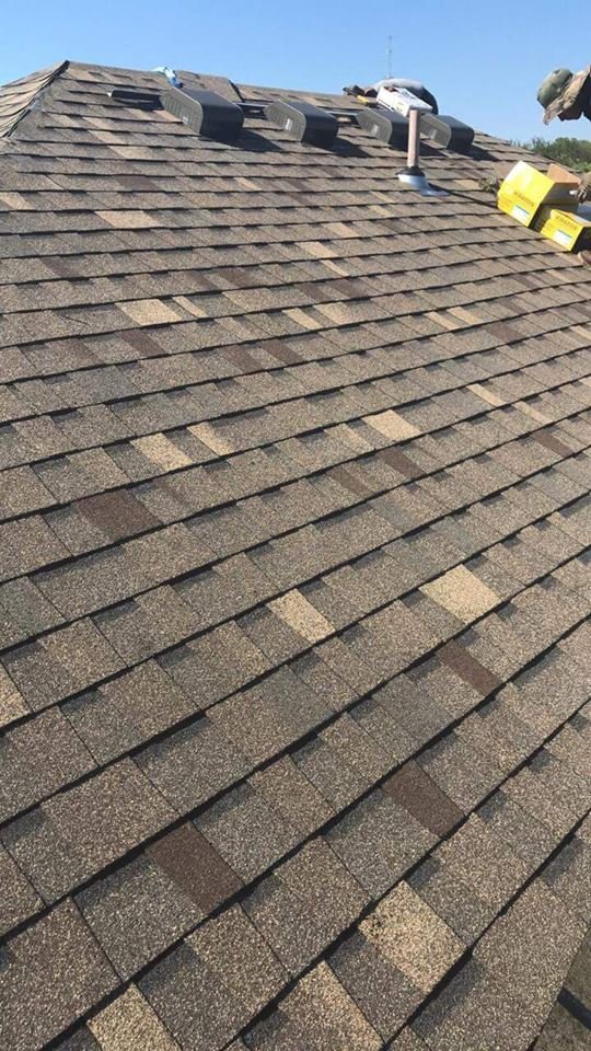 Slide of Mid-Coast Services