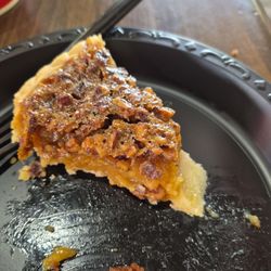 Homemade Ice Cream & Pie Kitchen