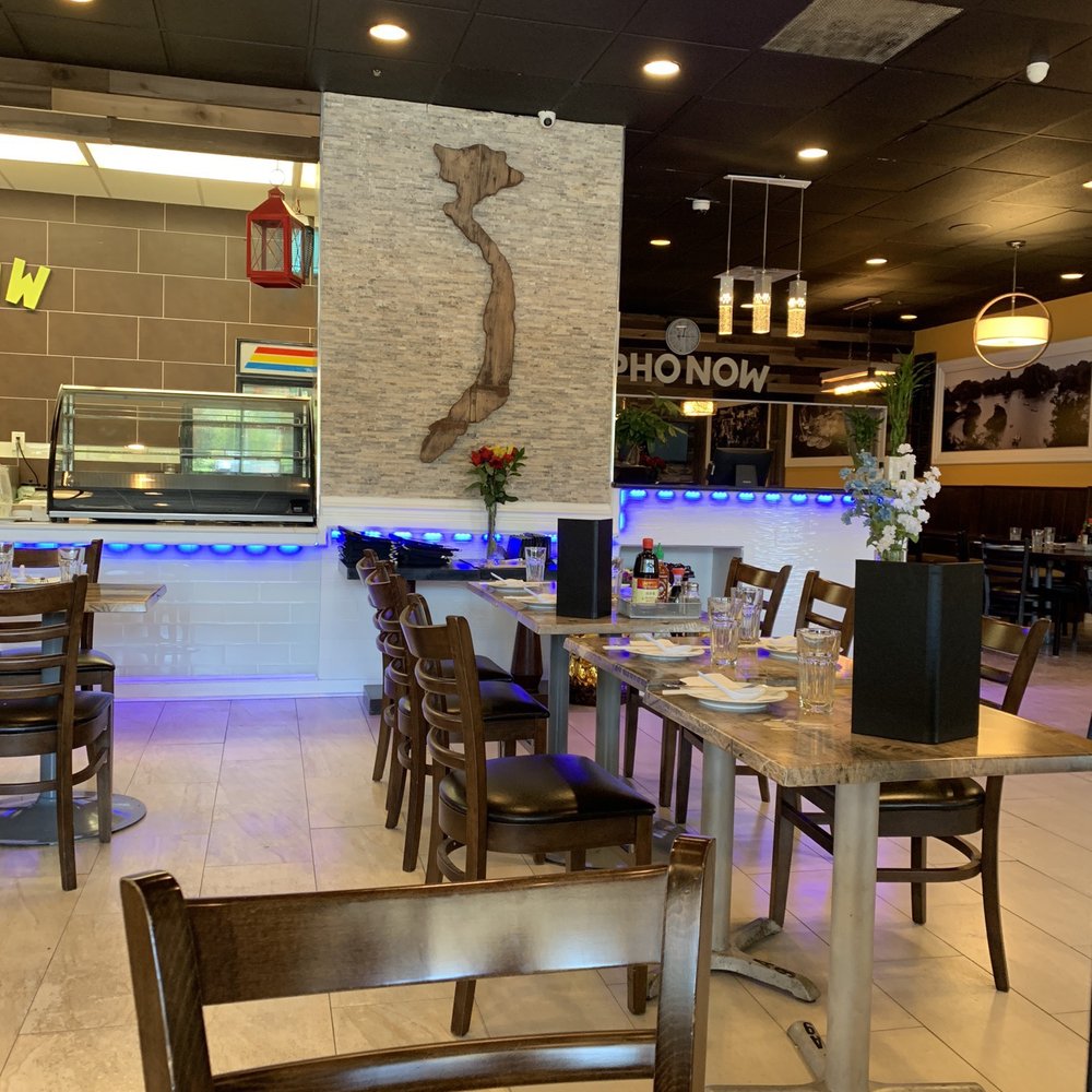 Pho Now - Vietnamese Near Me - Downingtown, Pennsylvania Pho Now - Vietnamese Near Me - Downingtown, Pennsylvania