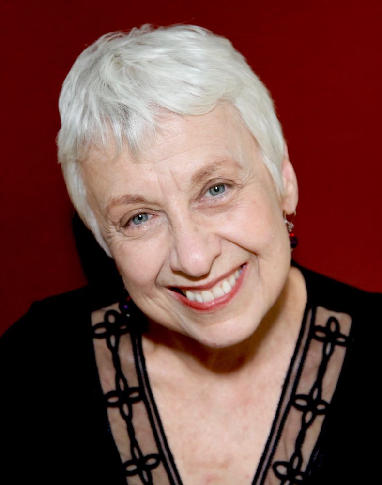 Stephanie Stone Hypnotherapy, NLP & EFT - grief counselor in Petaluma, CA