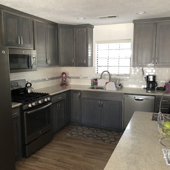 Granite Connection - Granite countertops by NM Granite Connection (Sal) - Countertop Installation Near Me - Albuquerque, New Mexico
