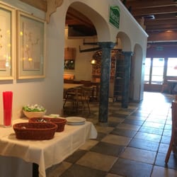 Marché