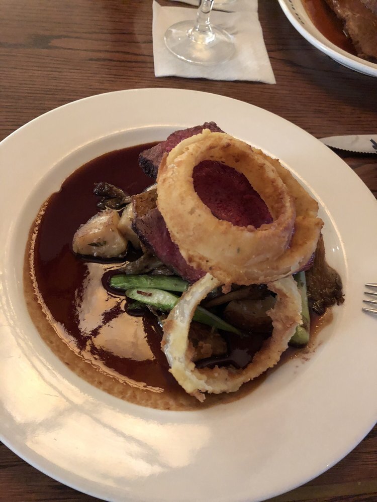 One Eleven Chop House Takeout & Delivery 264 Photos & 366 Reviews