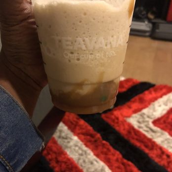 Starbucks - Coffee & Tea Near Me - Eastvale, California