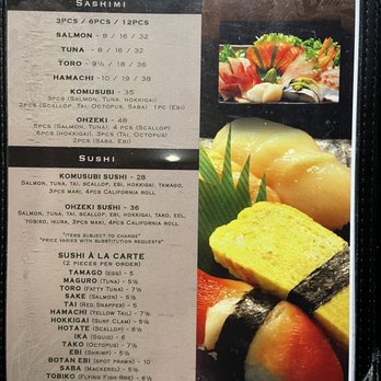 Yokozuna Japanese Restaurant - Japanese Near Me - Edmonton, Alberta Yokozuna Japanese Restaurant - Japanese Near Me - Edmonton, Alberta