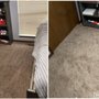 OKSR - Property Restoration Services