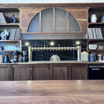 Loop Espresso Club - Coffee & Tea Near Me - Los Angeles, California Loop Espresso Club - Coffee & Tea Near Me - Los Angeles, California