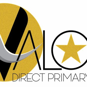 Valor Direct Primary Care - Medical Centers Near Me - Las Vegas, Nevada Valor Direct Primary Care - Medical Centers Near Me - Las Vegas, Nevada