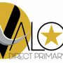 Photo of Valor Direct Primary Care