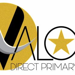 Valor Direct Primary Care