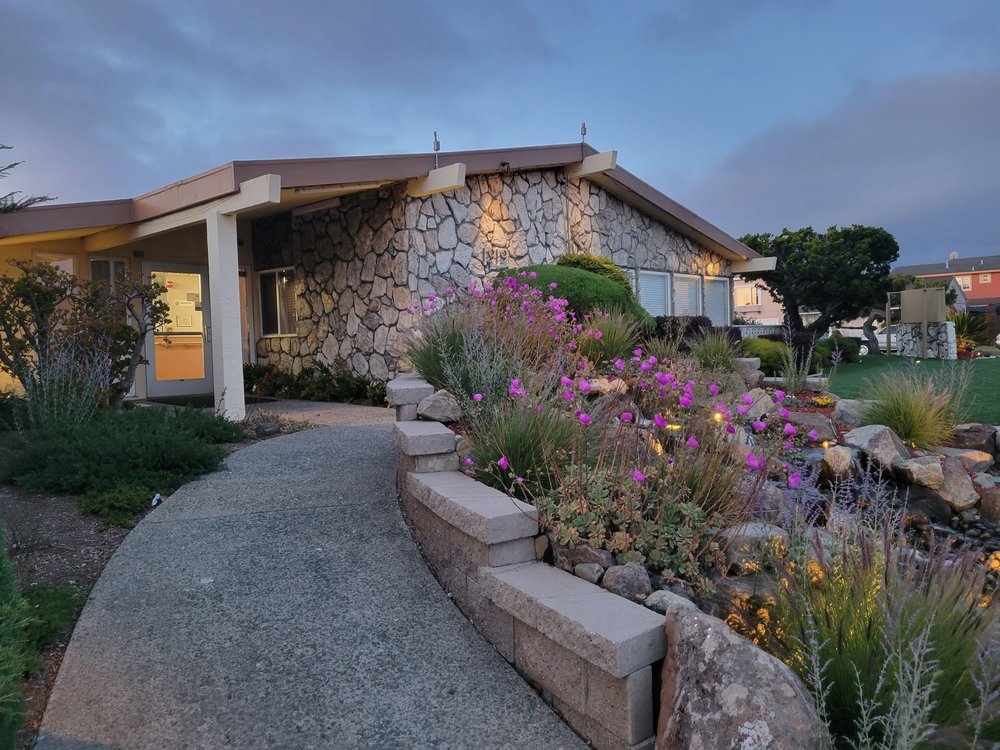 SHIELDSRICHMOND NURSING CENTER 15 Reviews 1919 Cutting Blvd