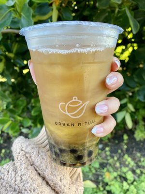 URBAN RITUAL - 1512 Photos & 935 Reviews - 488 Fell St, San Francisco ...