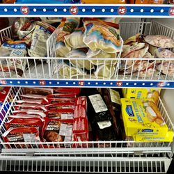 Dollar Tree - Dollar Tree PLUS - May 26, 2023