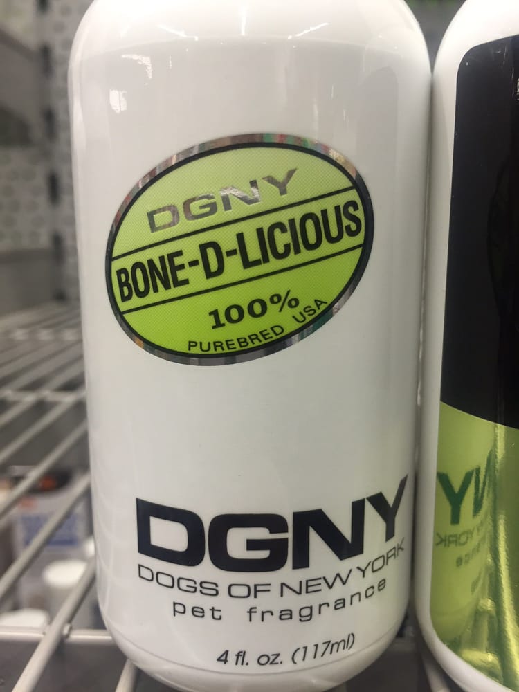 MAXI ZOO Blanchardstown Retail Park, Blanchardstown, Co. Dublin