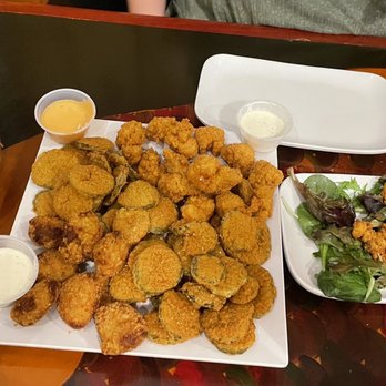 Live Bait - Sampler - Bars Near Me - Orange Beach, Alabama Live Bait - Sampler - Bars Near Me - Orange Beach, Alabama