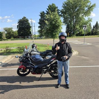 Ecofun Motorsports - Motorcycle Repair Near Me - Forest Lake, Minnesota Ecofun Motorsports - Motorcycle Repair Near Me - Forest Lake, Minnesota