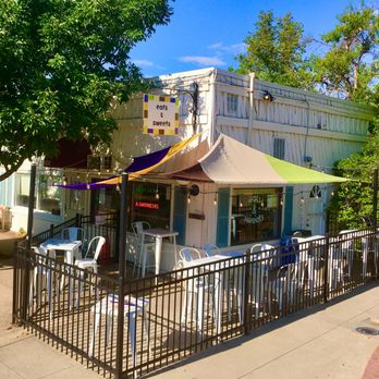 eats & sweets - Patio on Festival Plaza - Ice Cream & Frozen Yogurt Near Me - Lafayette, Colorado eats & sweets - Patio on Festival Plaza - Ice Cream & Frozen Yogurt Near Me - Lafayette, Colorado