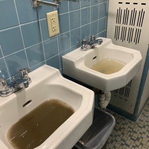 Lesley University on Yelp