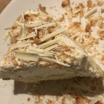Lola - Greek Near Me - Seattle, Washington
