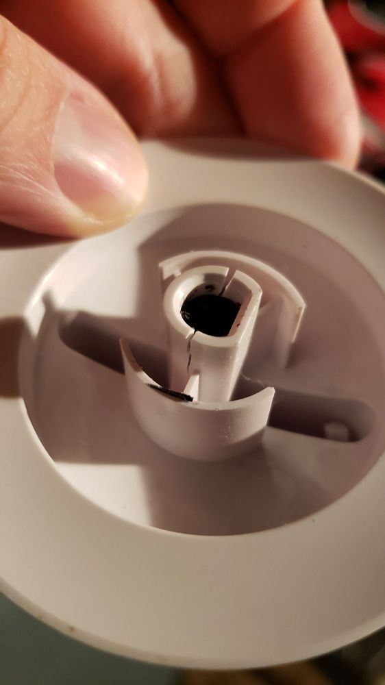 HAUCK APPLIANCE REPAIR Updated April 2024 McKeesport, Pennsylvania