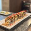 Pearl Sushi Lovers gift card
