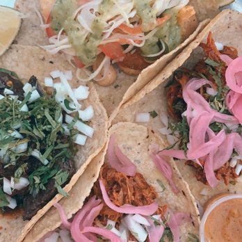 El Techo - Mexican Near Me - Philadelphia, Pennsylvania