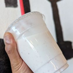 Orderup