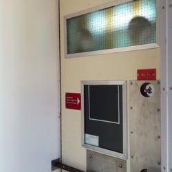 Photoautomat